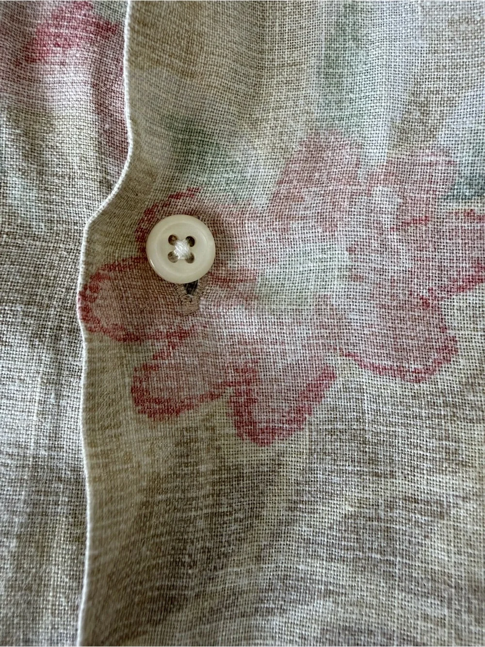 Polo Ralph Lauren polo by